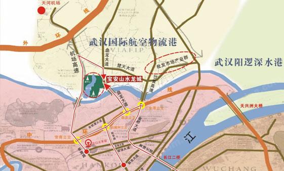 中國(guó)院子別墅庭院設(shè)計(jì)