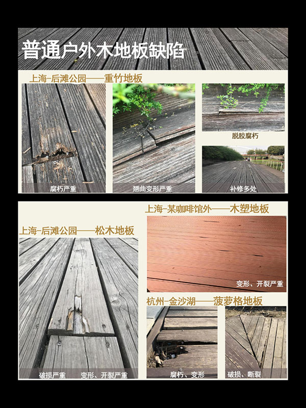 「庭院改造避坑指南」只需簡單幾步